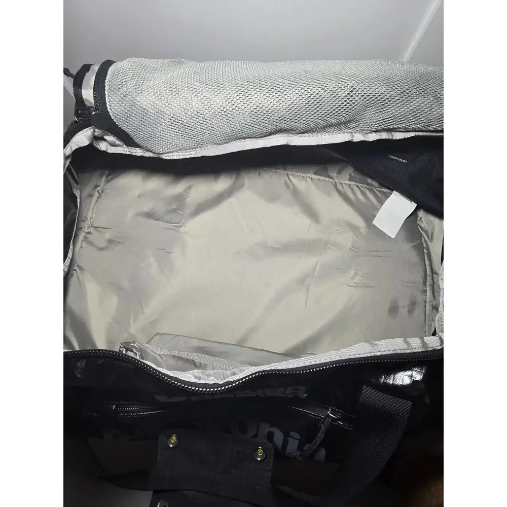 Patagonia review pictures